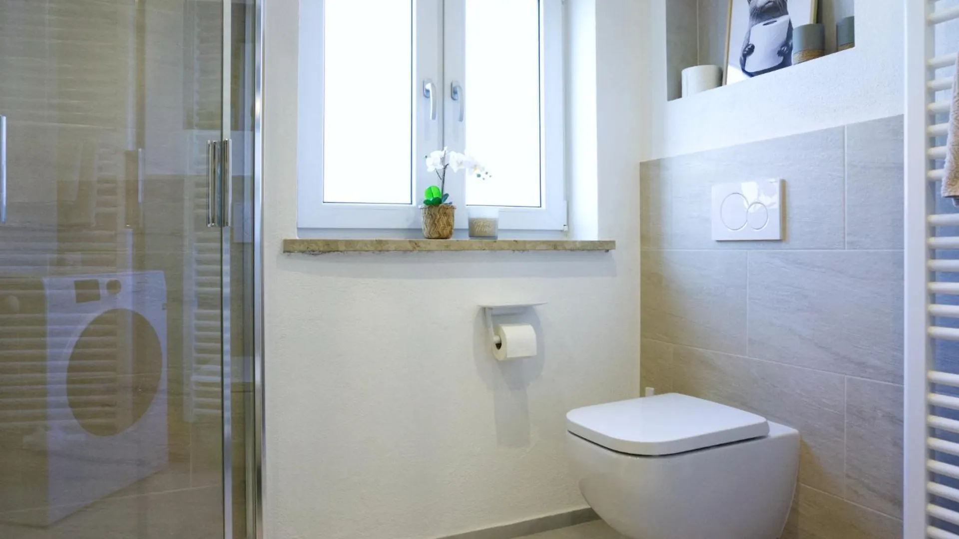 Haus Schiller Apartment Marktschellenberg Germany