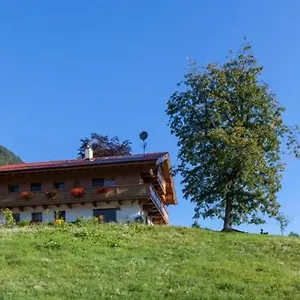 Zweckl Gasthof